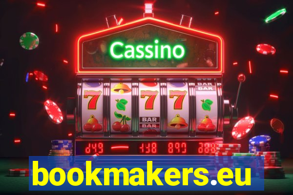 bookmakers.eu