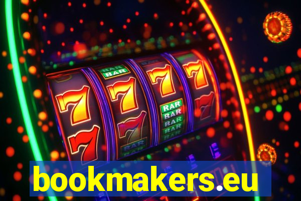 bookmakers.eu