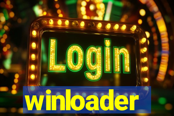 winloader