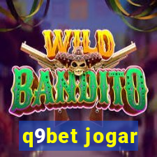 q9bet jogar