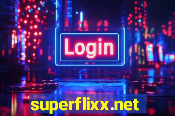 superflixx.net