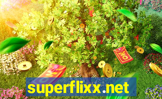 superflixx.net