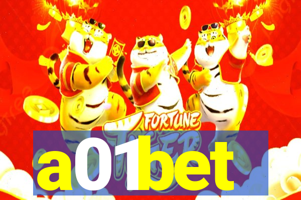 a01bet