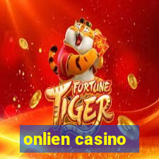 onlien casino