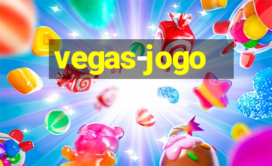 vegas-jogo