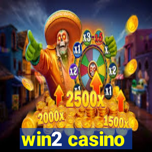 win2 casino