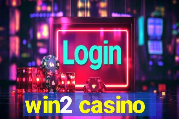 win2 casino