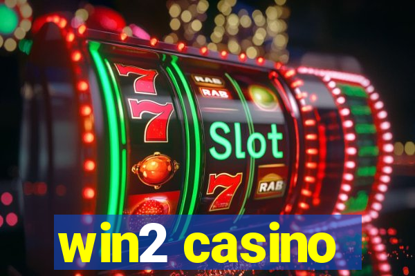 win2 casino