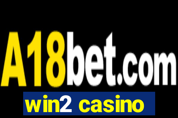 win2 casino