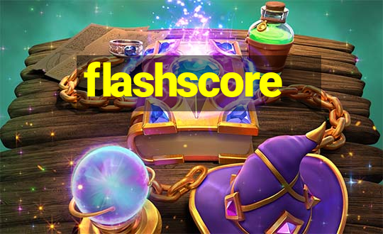 flashscore