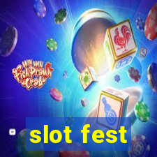 slot fest