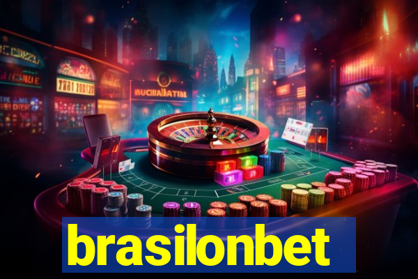 brasilonbet