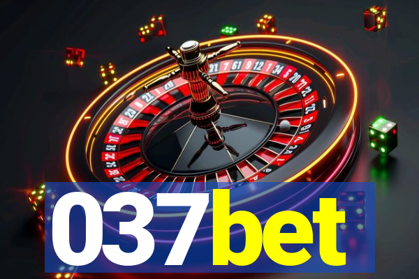 037bet