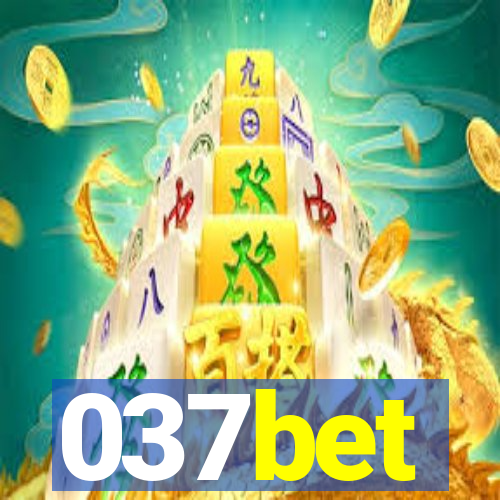 037bet