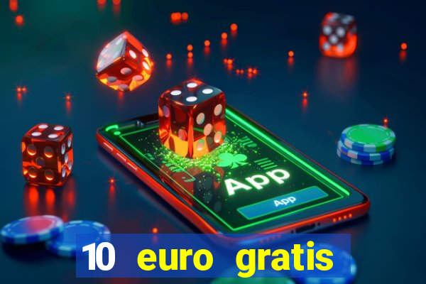 10 euro gratis syndicate casino ohne einzahlung