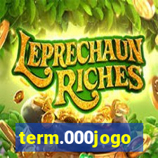 term.000jogo