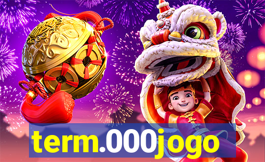 term.000jogo