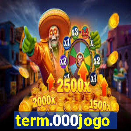 term.000jogo