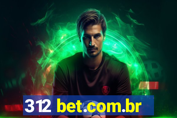 312 bet.com.br