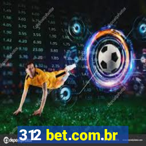 312 bet.com.br