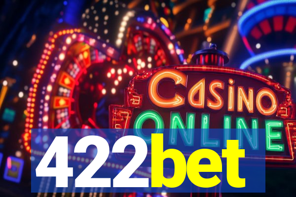 422bet