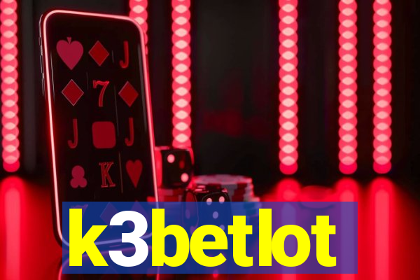 k3betlot