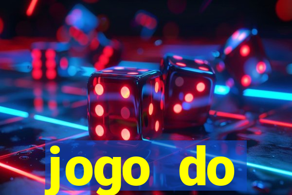 jogo do avi茫ozinho que ganha dinheiro