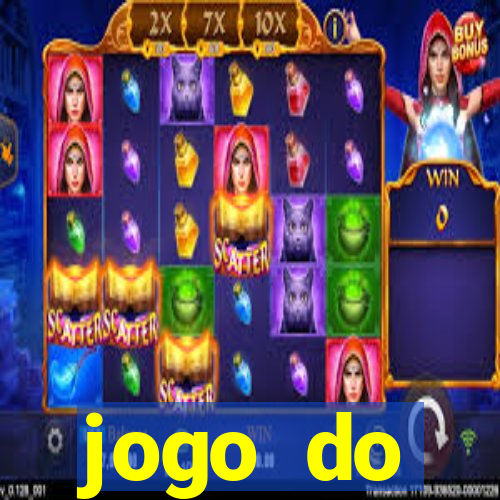 jogo do avi茫ozinho que ganha dinheiro