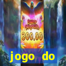 jogo do avi茫ozinho que ganha dinheiro