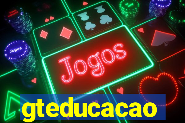 gteducacao