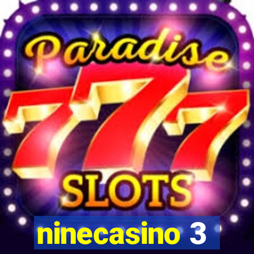 ninecasino 3