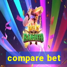 compare bet