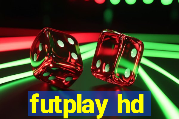 futplay hd