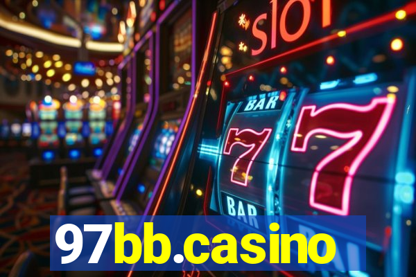 97bb.casino