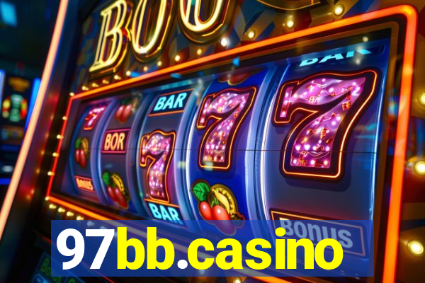 97bb.casino