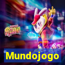 Mundojogo