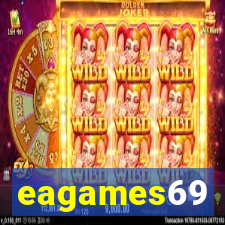 eagames69