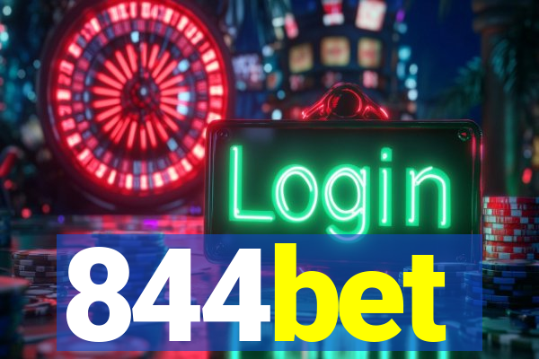 844bet