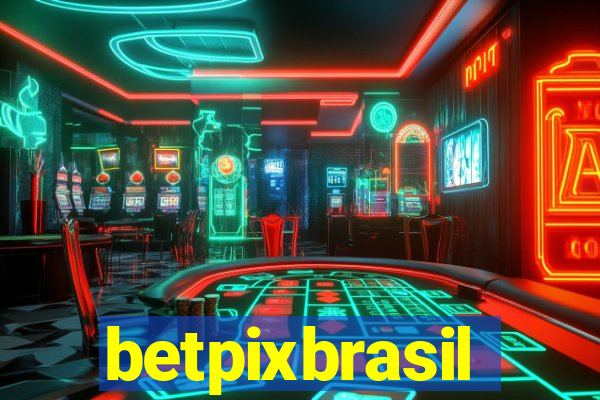 betpixbrasil