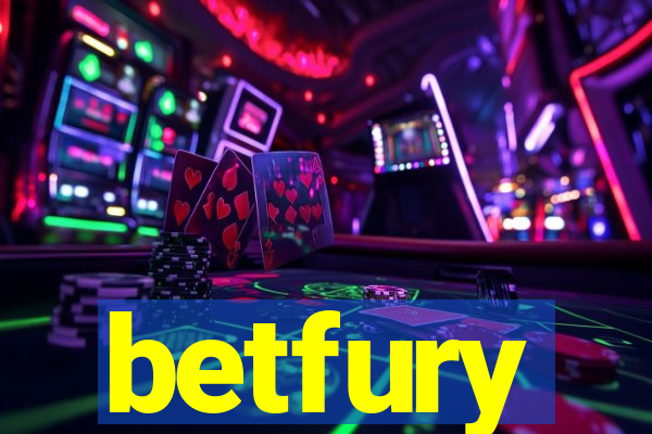 betfury