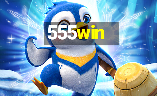 555win