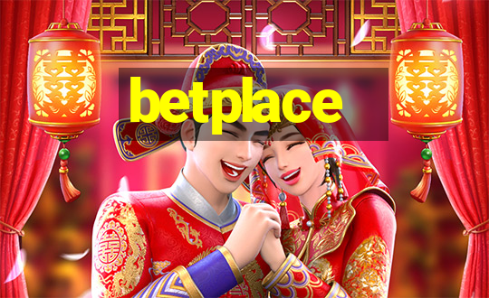 betplace