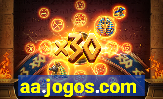 aa.jogos.com