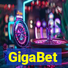 GigaBet