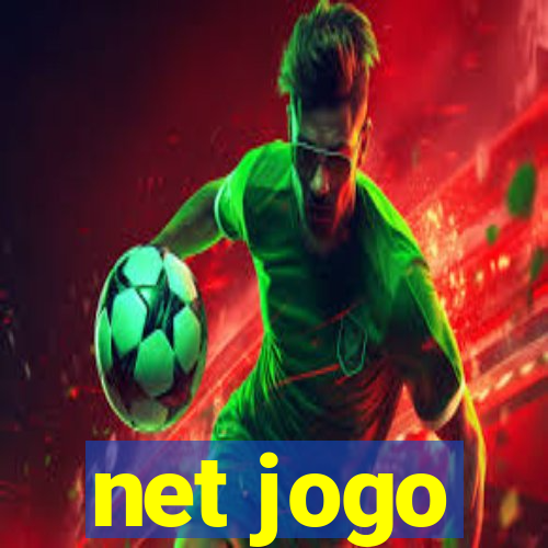 net jogo