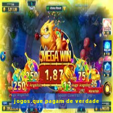 jogos.que pagam de verdade