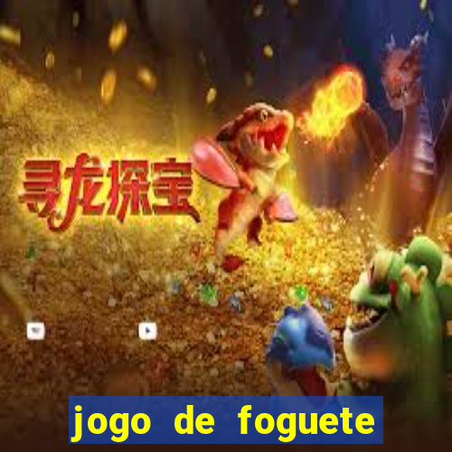 jogo de foguete que ganha dinheiro