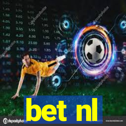 bet nl