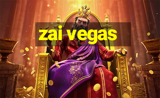 zai vegas