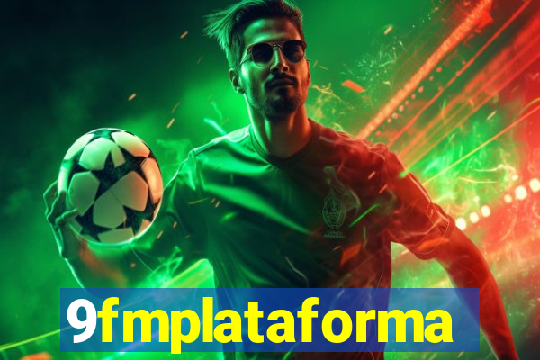 9fmplataforma